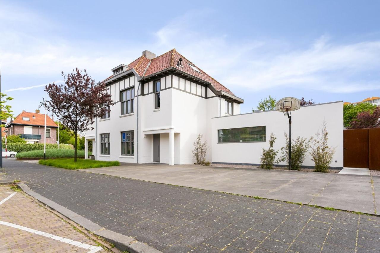 Het Ka04 * Vlissingen