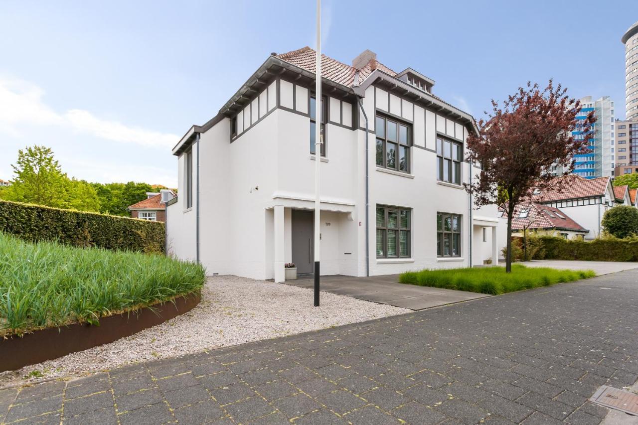Apartment Het Ka04