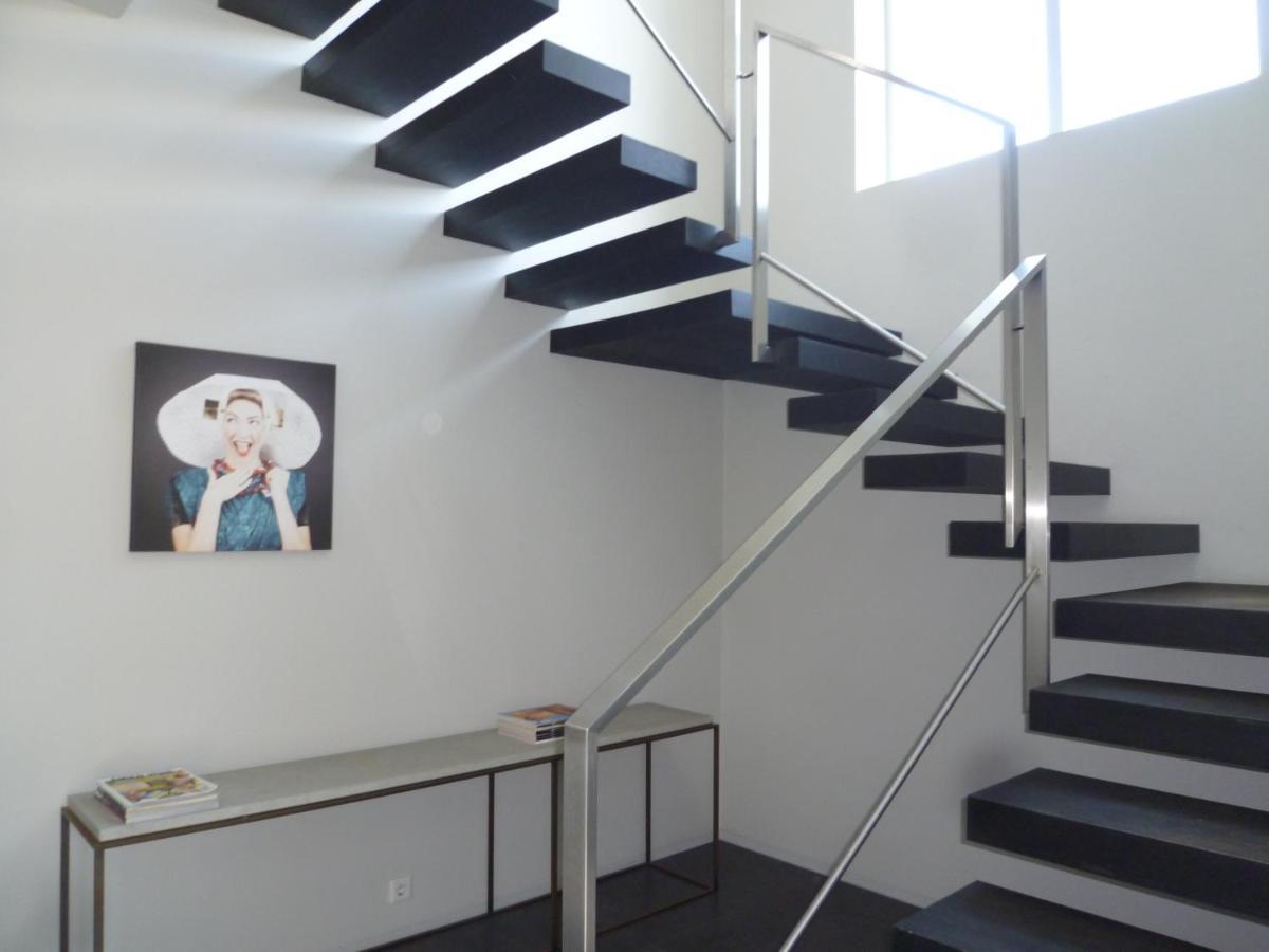 Het Ka04 Apartment