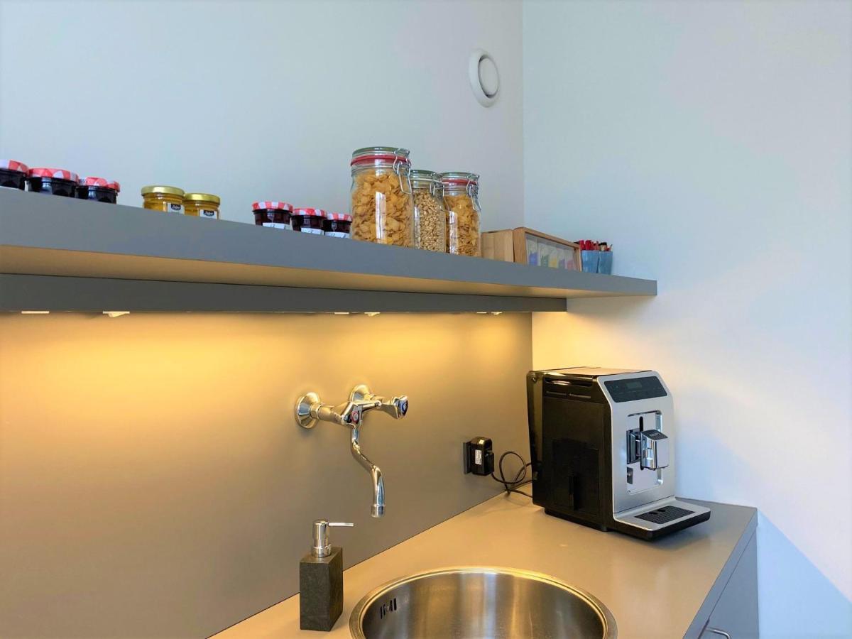 Apartment Het Ka04