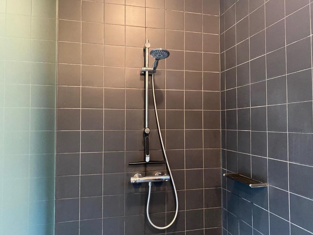 Apartment Het Ka04