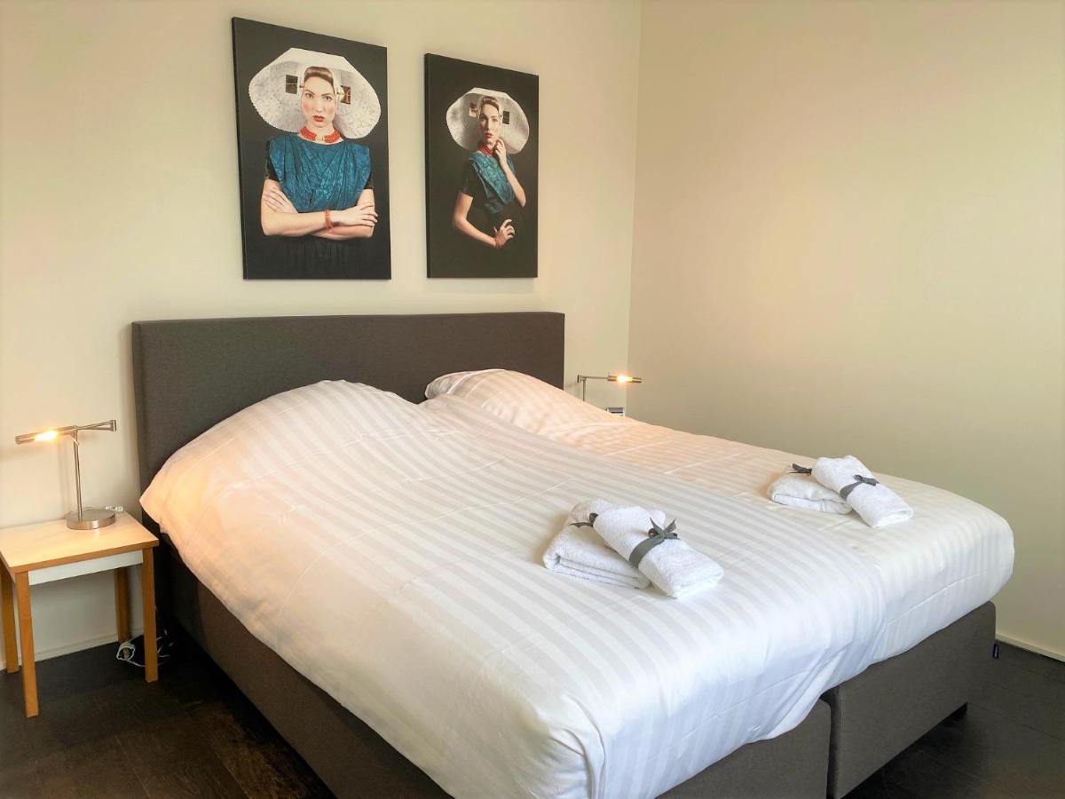 Apartment Het Ka04