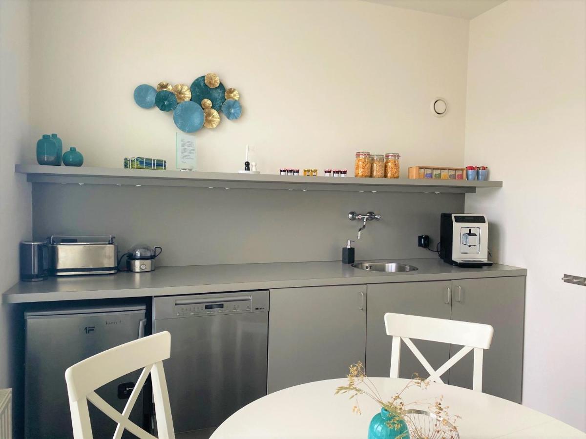 Apartment Het Ka04