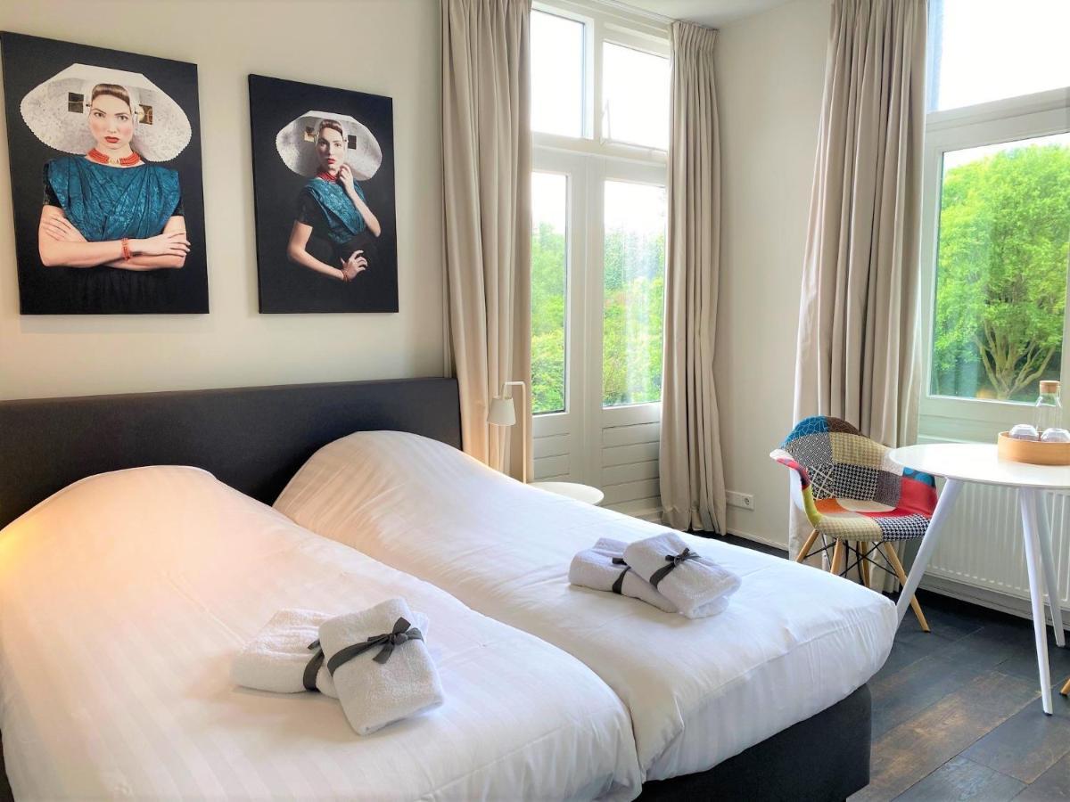 Apartment Het Ka04 *