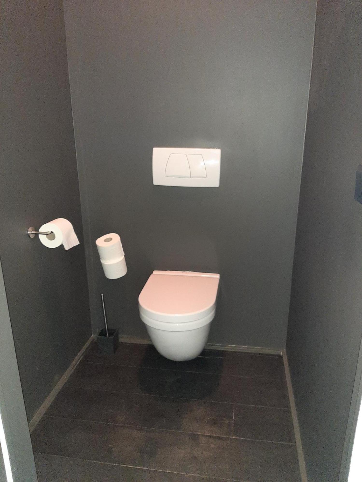 Het Ka04 Apartment *